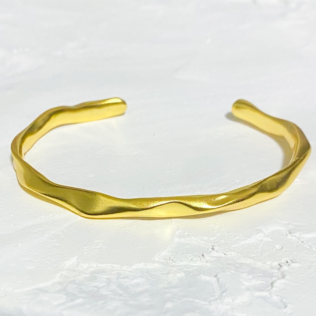 DECO BOCO Bangle