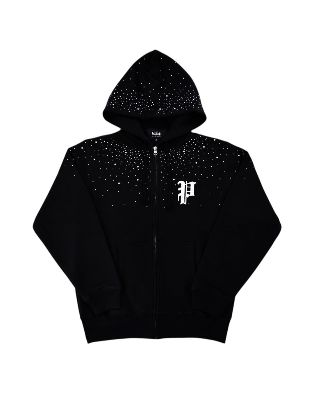 PHATRNK OFFICIAL ONLINE STORE