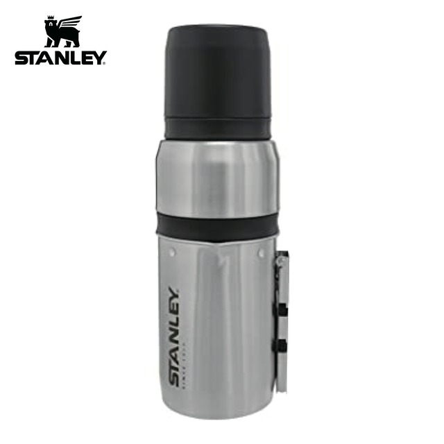 真空コーヒーシステム 0.5L