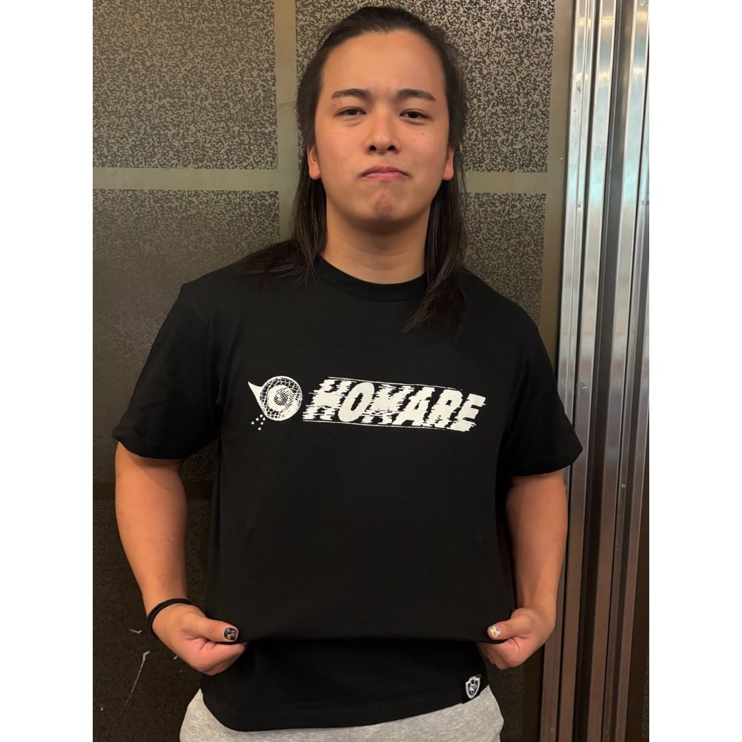 a7aaa4a4813fa06ae781477de6dd54