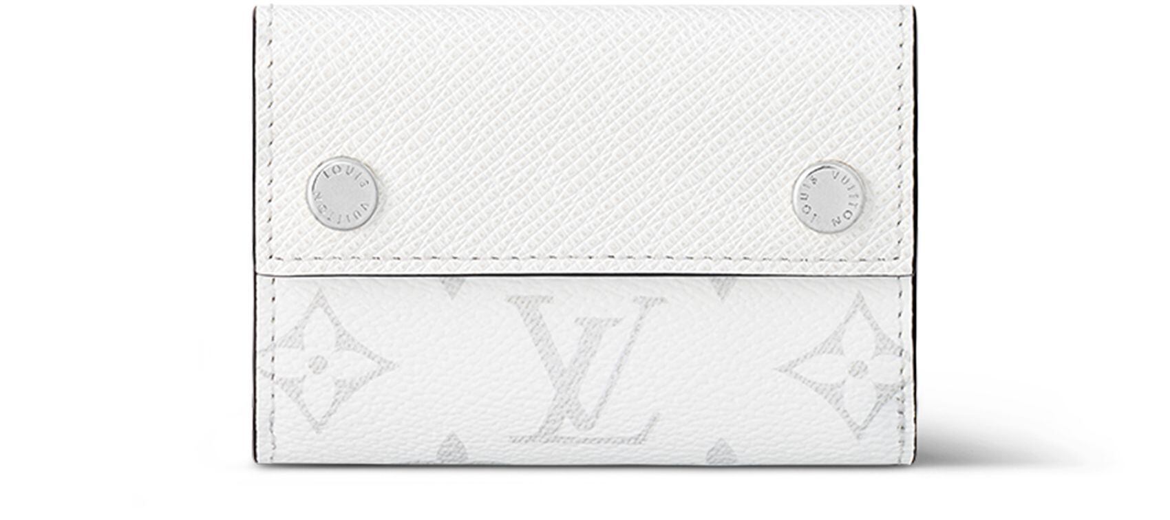 本日限り！ルイヴィトン ディスカバリー コンパクトウォレット 正規品保証Z230 本日限り！ルイヴィトン ディスカバリー コンパクトウォレット 正規品