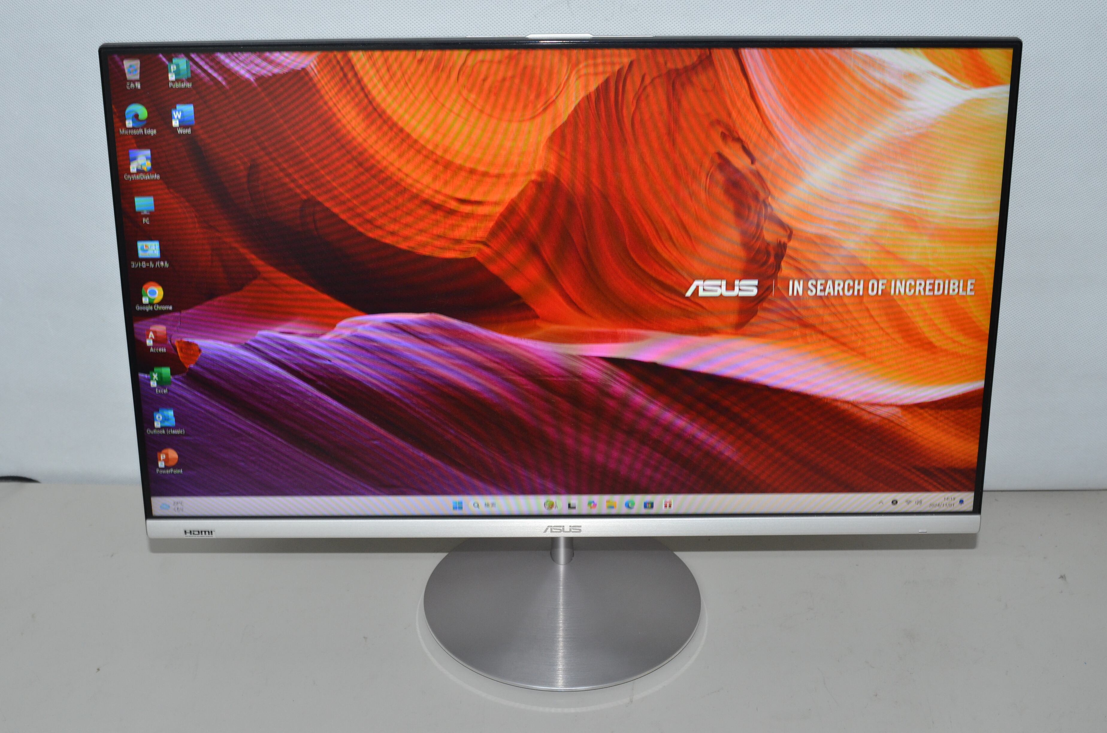 中古良品ノートパソコン LENOVO Ideapad 330 Windows11+office 爆速