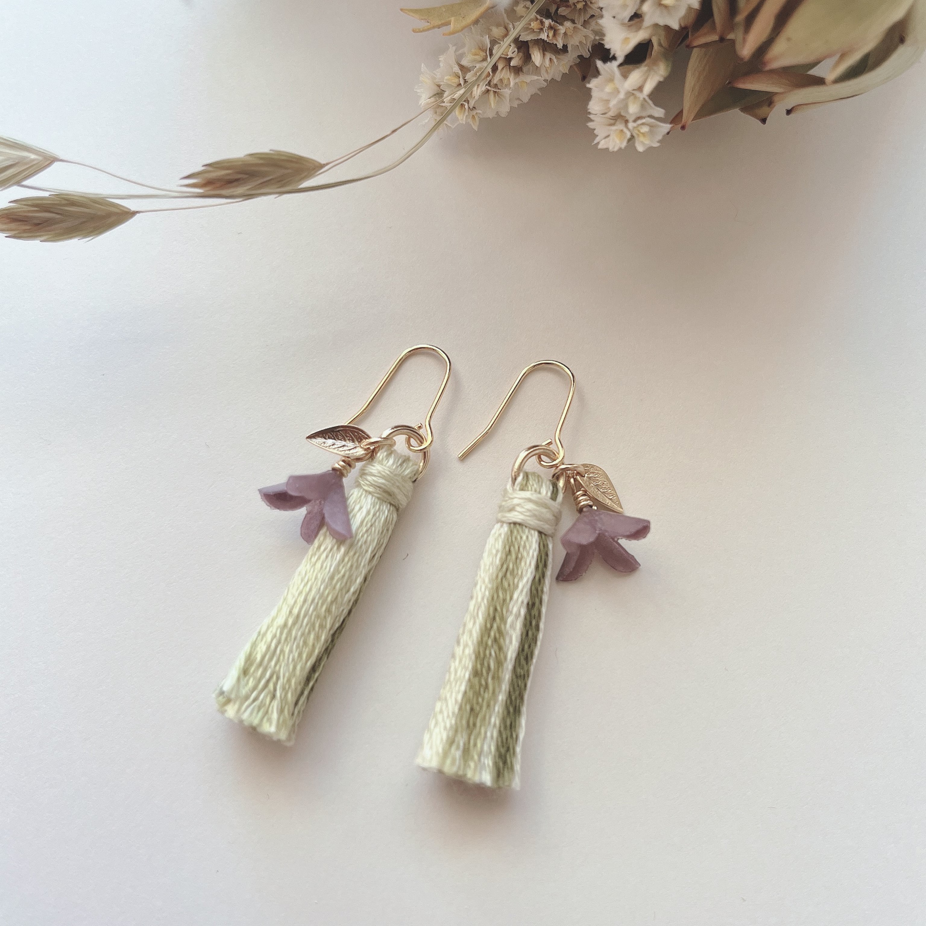 a7ab249ed46381aad7c2c6139cab3e