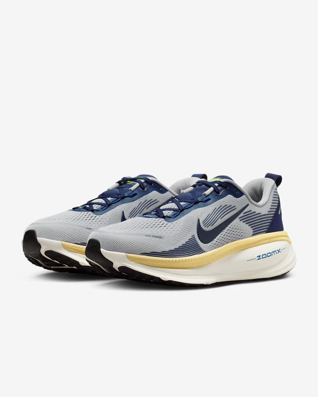 Nike Free Golf Nelly Korda ネリーコルダ | jordan_sneakers