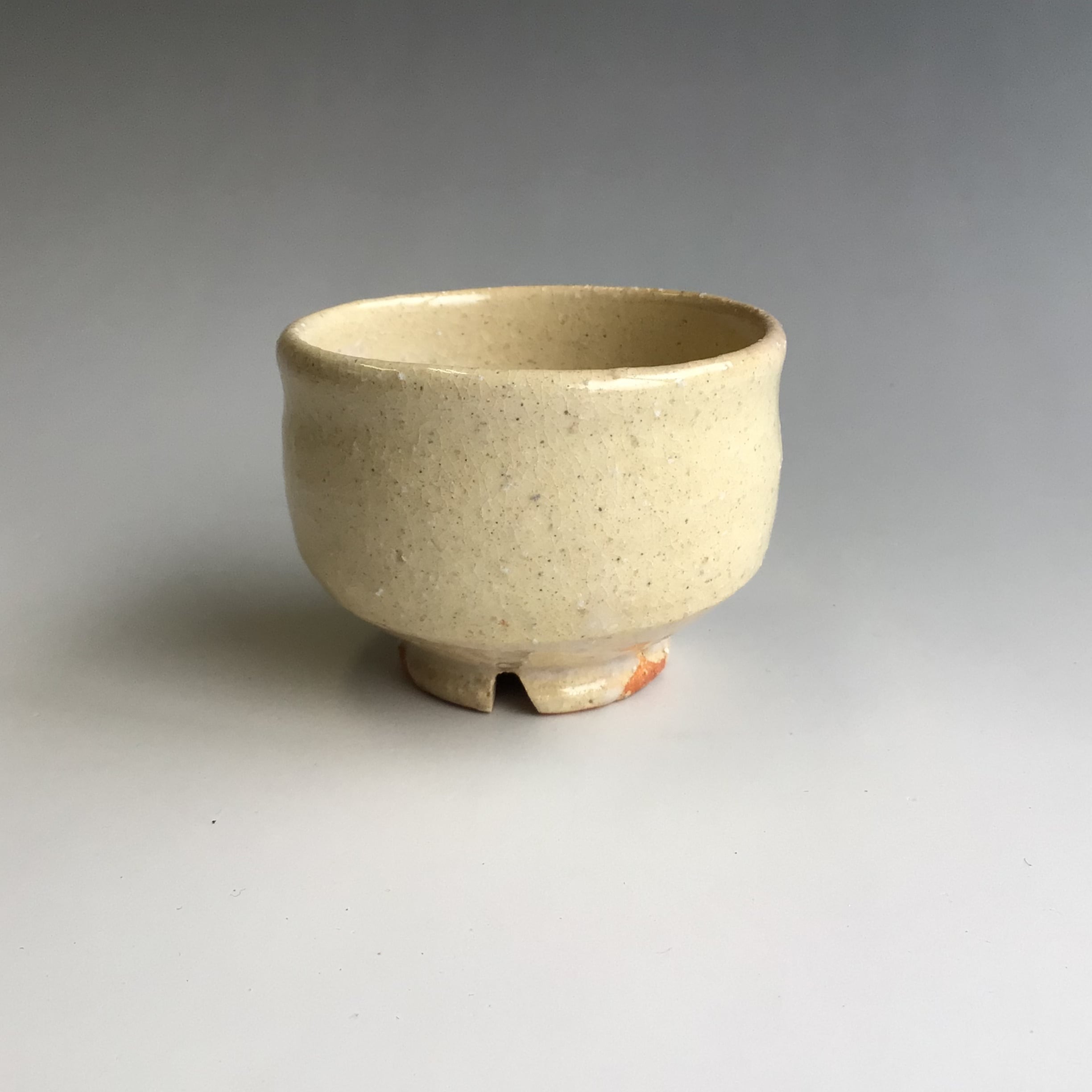 8代 兼田佳炎 作品 | （有）勝景庵