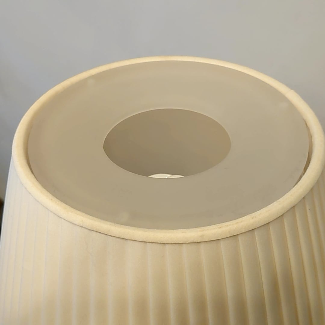 FLOS/フロス ”ROMEO SOFT T1”テーブルランプ フィリップ