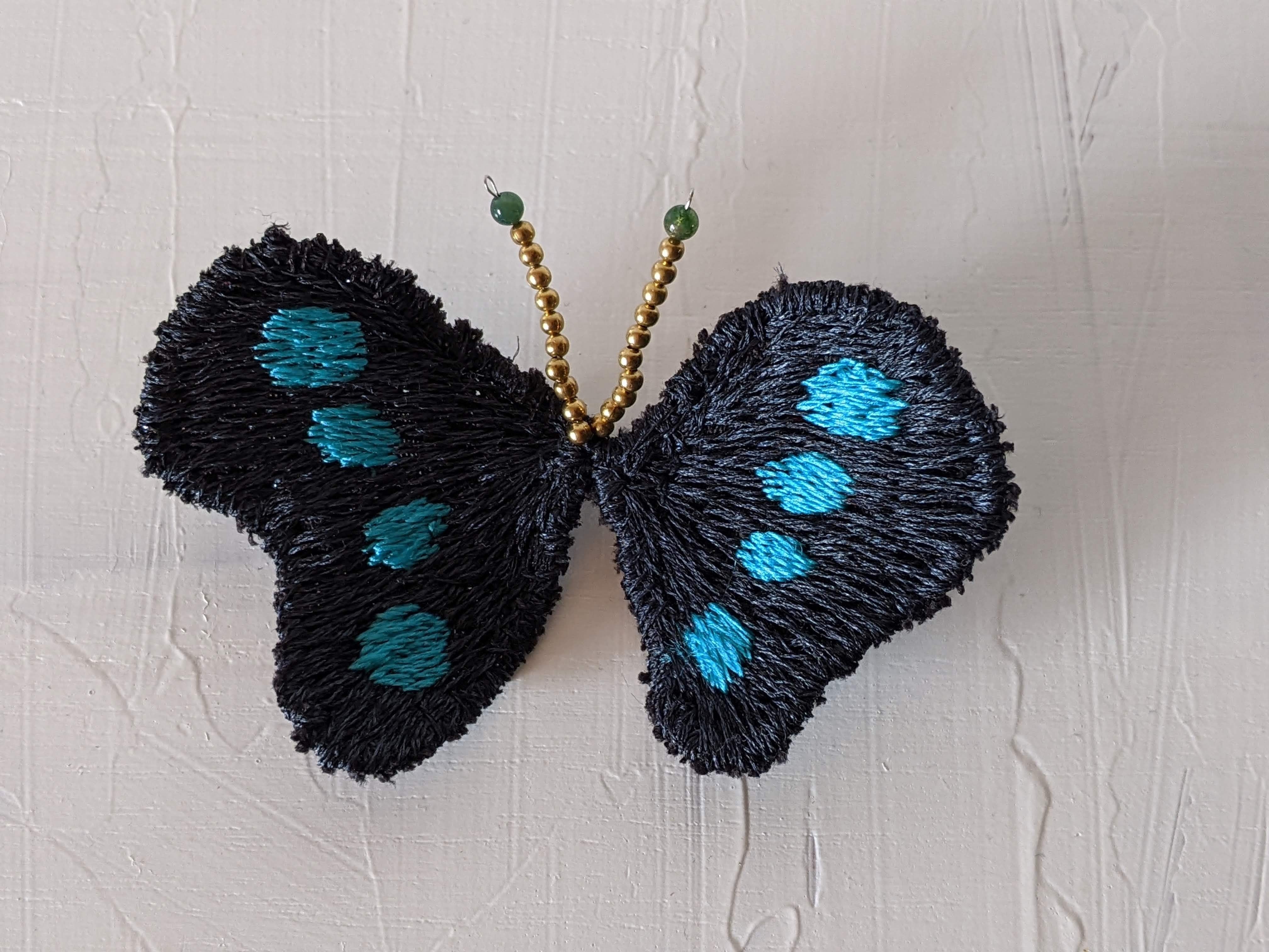 a7abbb1da85db55de3f6a798690d6d