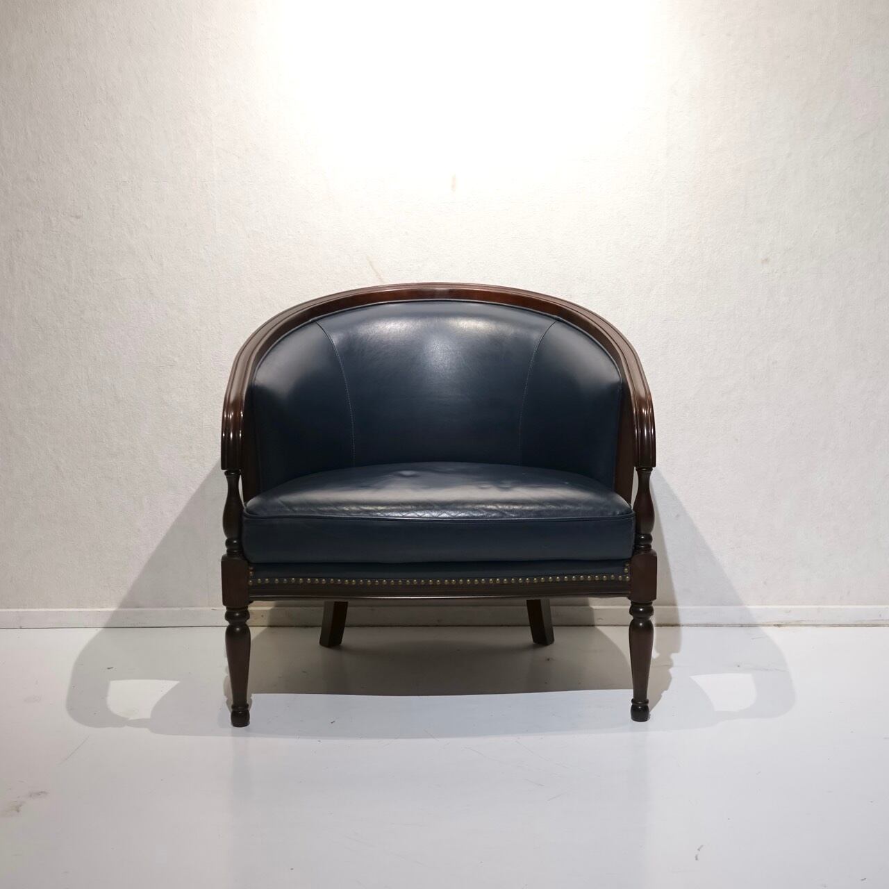 maruni マルニ木工 ブリティッシュコレクション KENT-COURT ケント