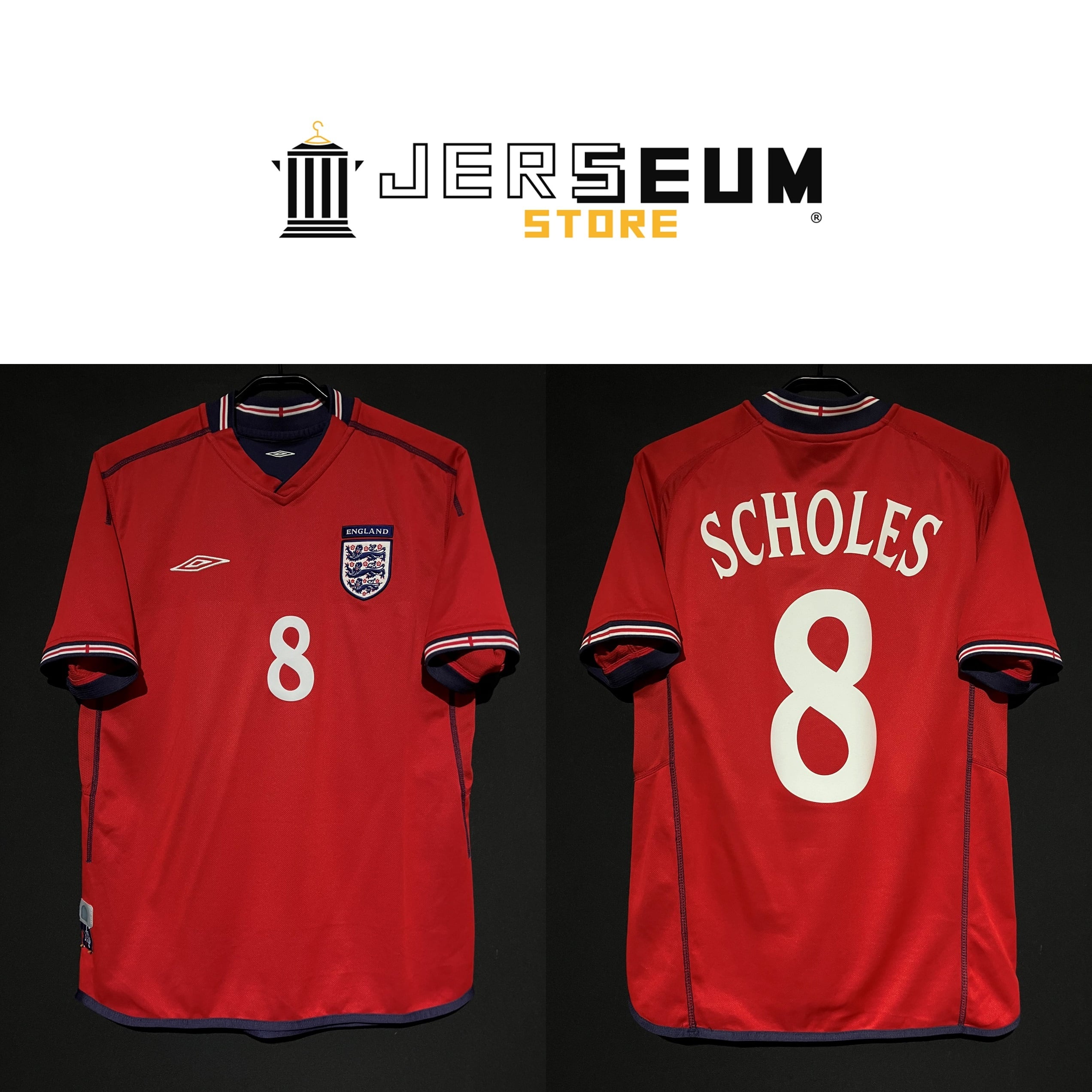 National Teams：代表チーム | JERSEUM STORE