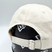 NEW ERA 9TWENTY/920 Mother's Day Flower ミニロゴ M/L