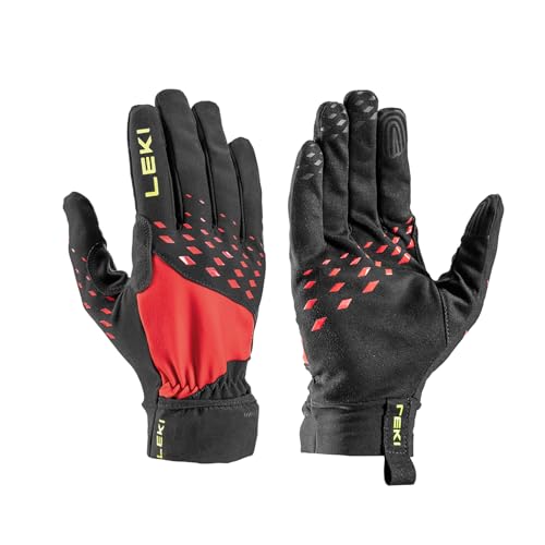 M】UA F8 GLOVE 限定カラー 迷彩モデル アメフト グローブ | PAY ID