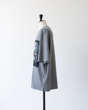 〈Hermès〉T-shirt