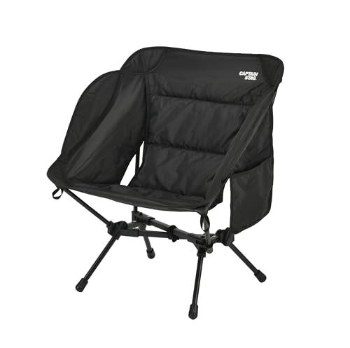 ヘリノックス チェアワン対応メッシュスキン（arbor outdoor） | PAY ID