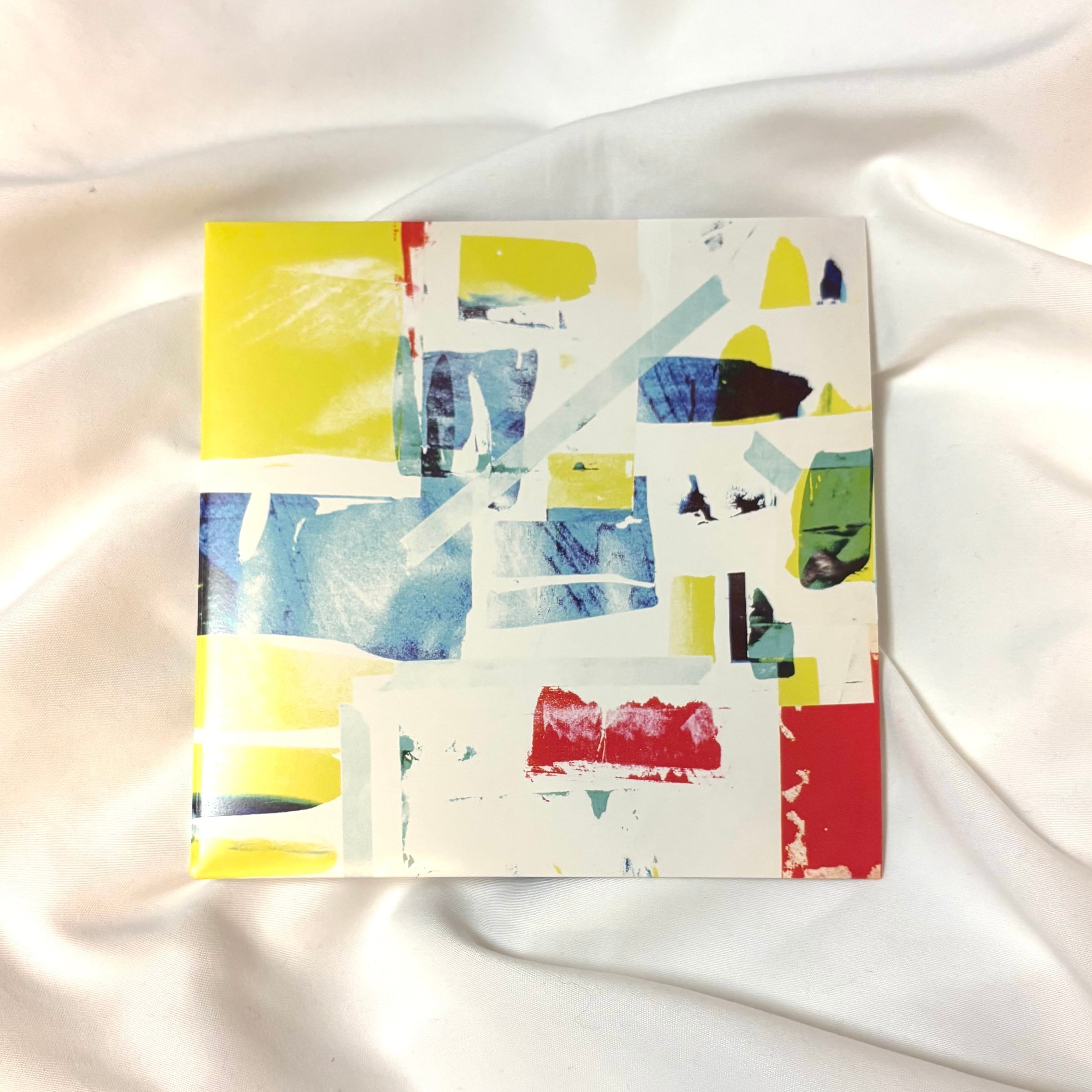 完売】ハンブレッダーズ / RE YOUTH | The Domestic