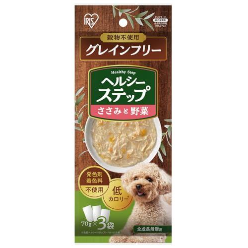 BELCANDO ベルカンド パピーグレインフリー チキン 子犬用 ドイツ