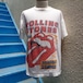 90's Roling Stones World Tour T-shirt／90年代 ローリング・ストーンズ　ワールド　ツアー ティーシャツ 