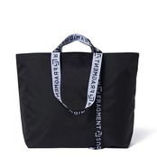 FRAGMENT DESIGN × RAMIDUS   TOTE BAG (L)