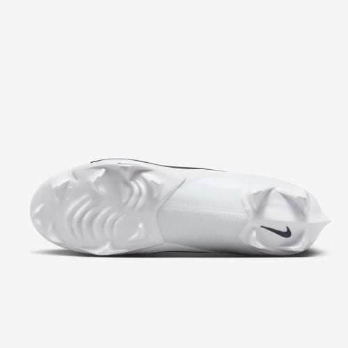 NIKE VAPOR EDGE PRO 360 2 アメフト スパイク カレッジ・ネイビー