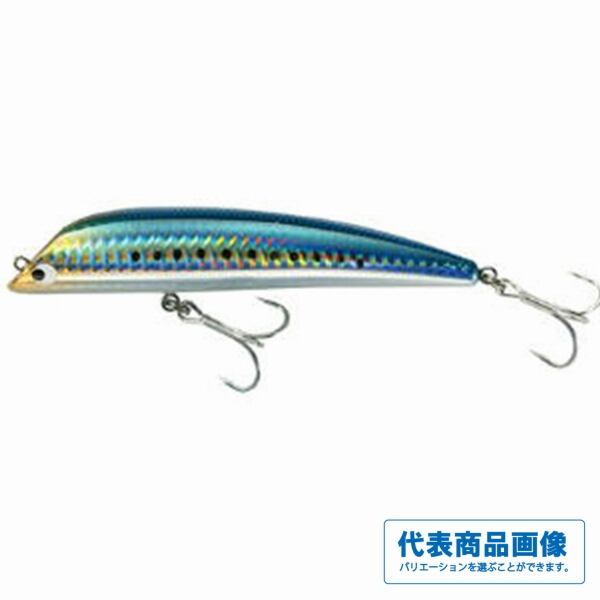 シマノ アドバンス ショート 2-300 シマノ アドバンス ショート 2-300 (ロッド・釣竿) 価格比較