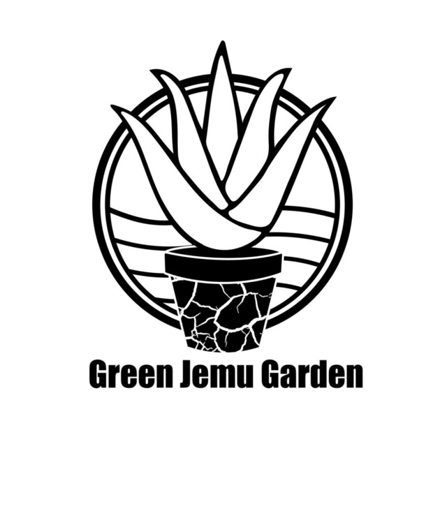 ruo.660様 追加分