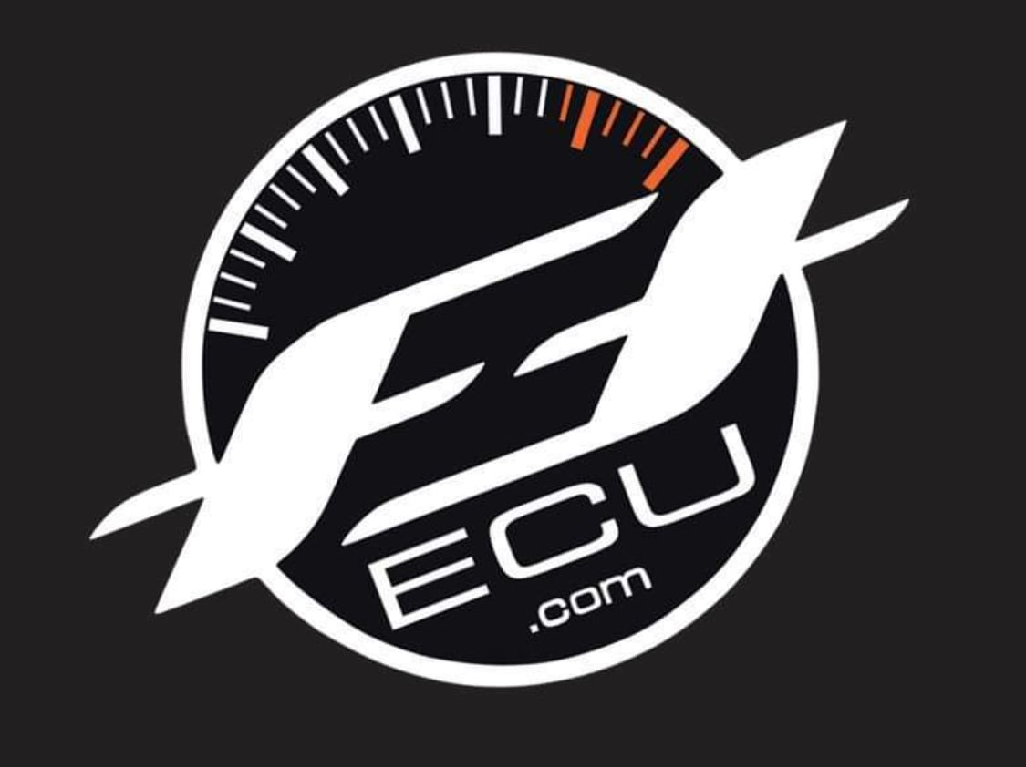 YZF-R7 ECU書換え | and factory