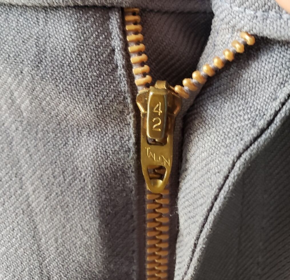 80s Levi's 517 80s Levi's 517