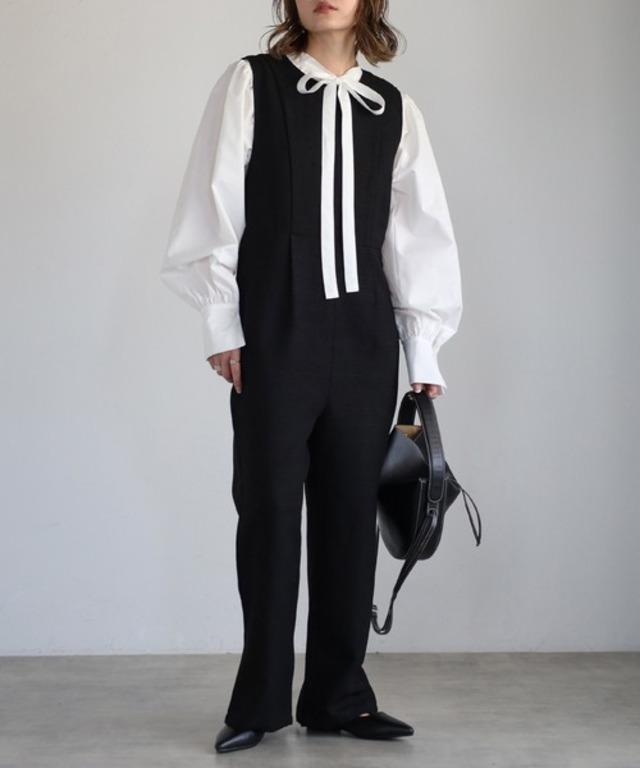 バックスリープデザインオールインワン