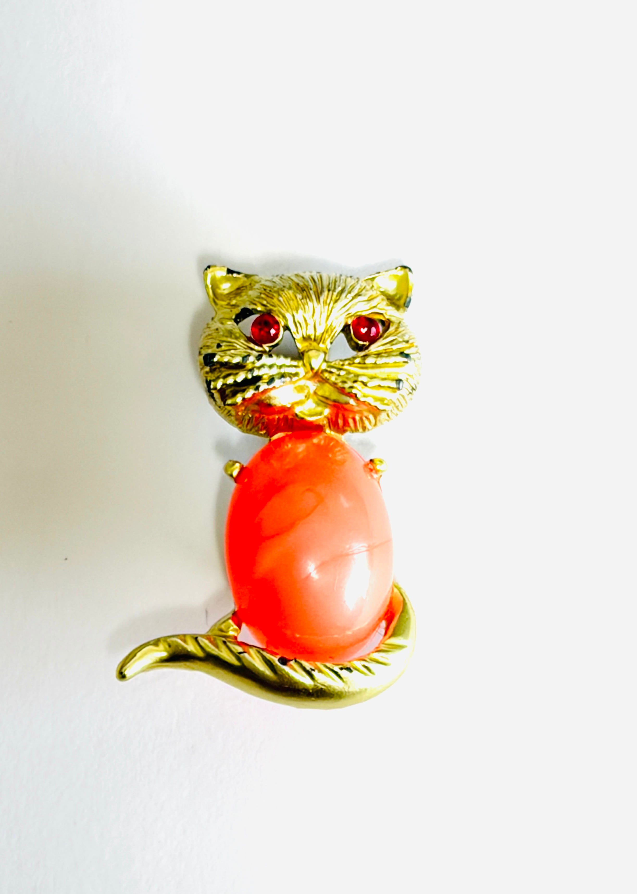 アクセサリー | Weekendcats