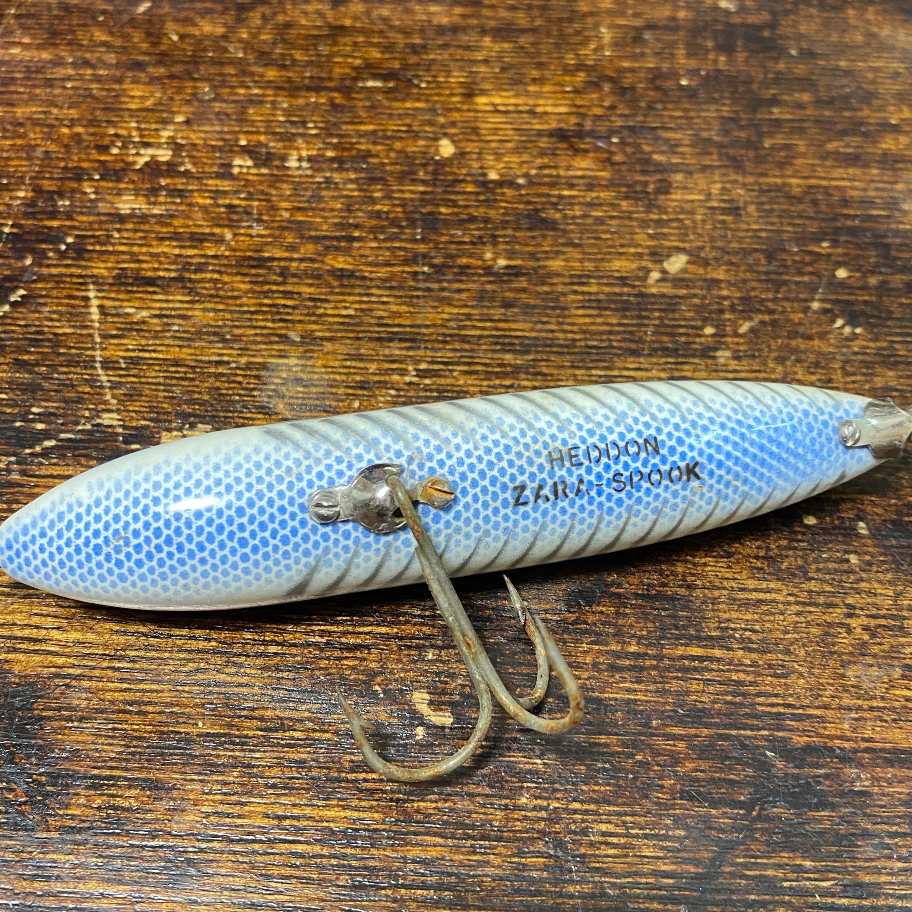 210Surface XBL サーフェス 【公式通販】