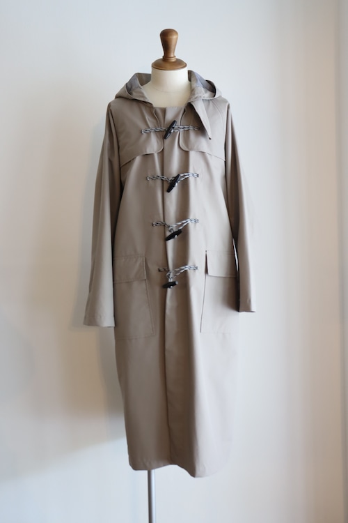 MONTGOMERY " Macquarie ( Beige )"