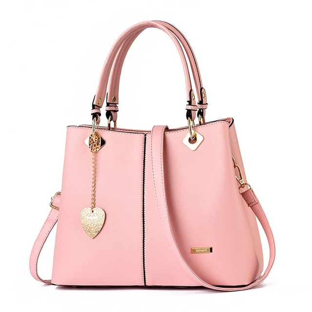 五徳付き風防 SOTO ST-310/ ST-330 イワタニ トランギアバーナー対応 一台多役 携帯便利 コンパクト アウトドア ソロキャンプ 液化石油ガス