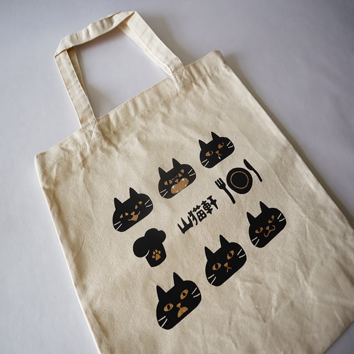 ※猫屋敷たまこ様※新品 たまご型缶バッジ （タマ） TF08 TA - タマ＆フレンズ 公式オンライン