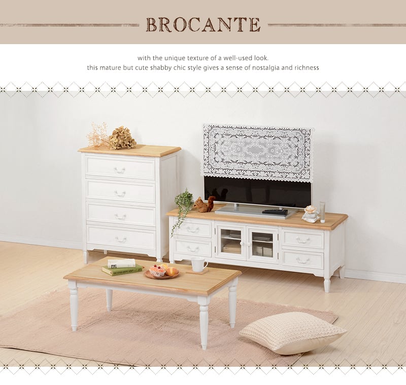 古材の収納棚　(アンティーク　ブロカント　サイドチェスト) 古材の収納棚 (アンティーク ブロカント サイドチェスト) 【公式通販】