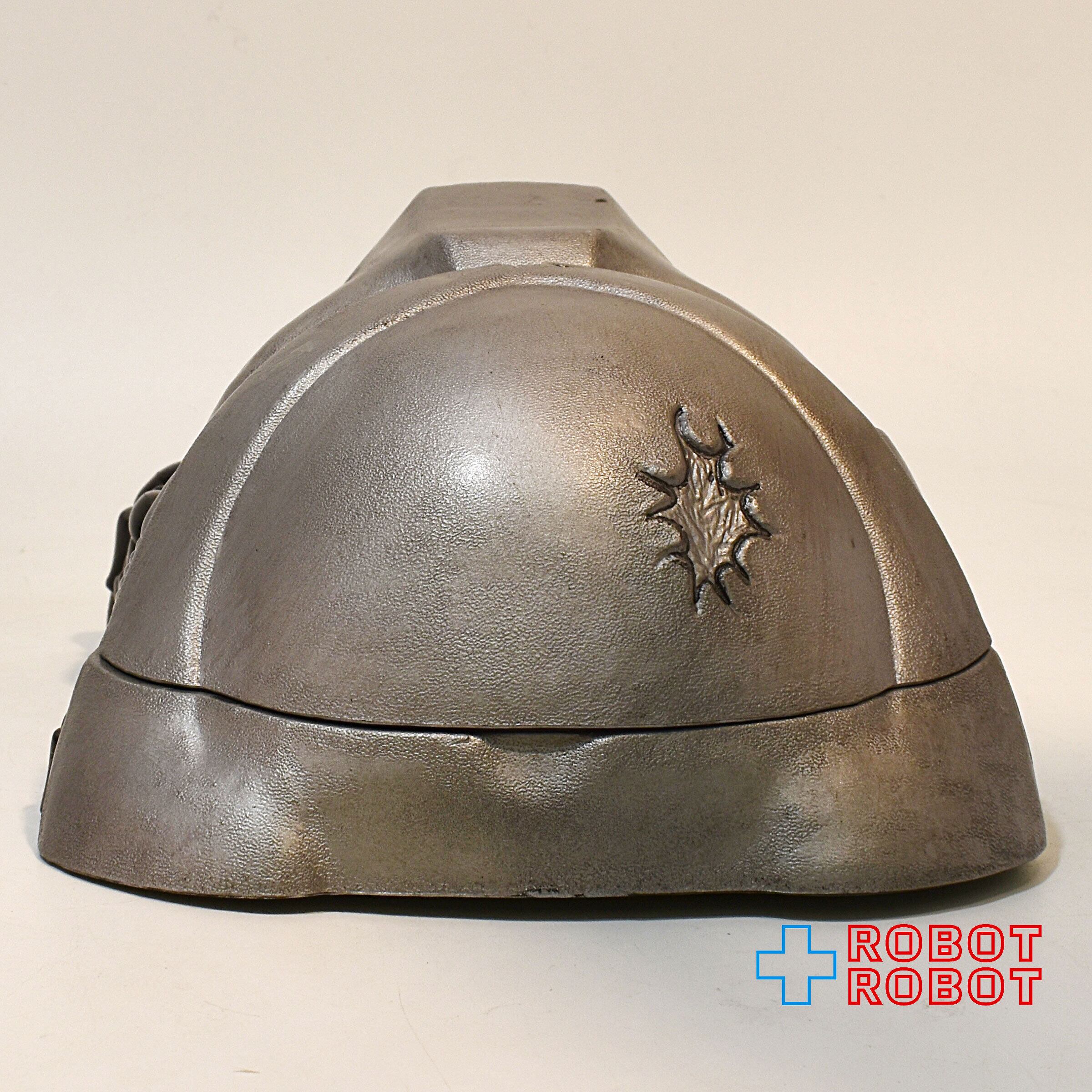 プレデター・トランスフォーミング　アクションセット プレデタートランスフォーミングアクションセットMicro Machines