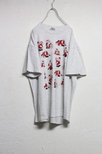 48手 TEE 90’s