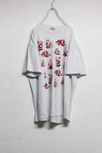 48手　TEE　90’ｓ