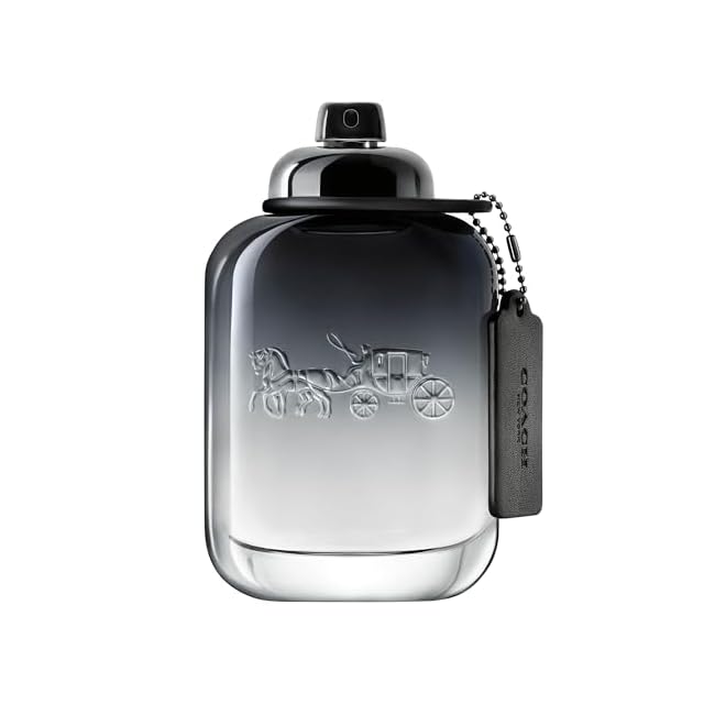 LE LABO ル ラボ ガイアック 10 GAIAC10 EDP 1.5ml | Pay ID