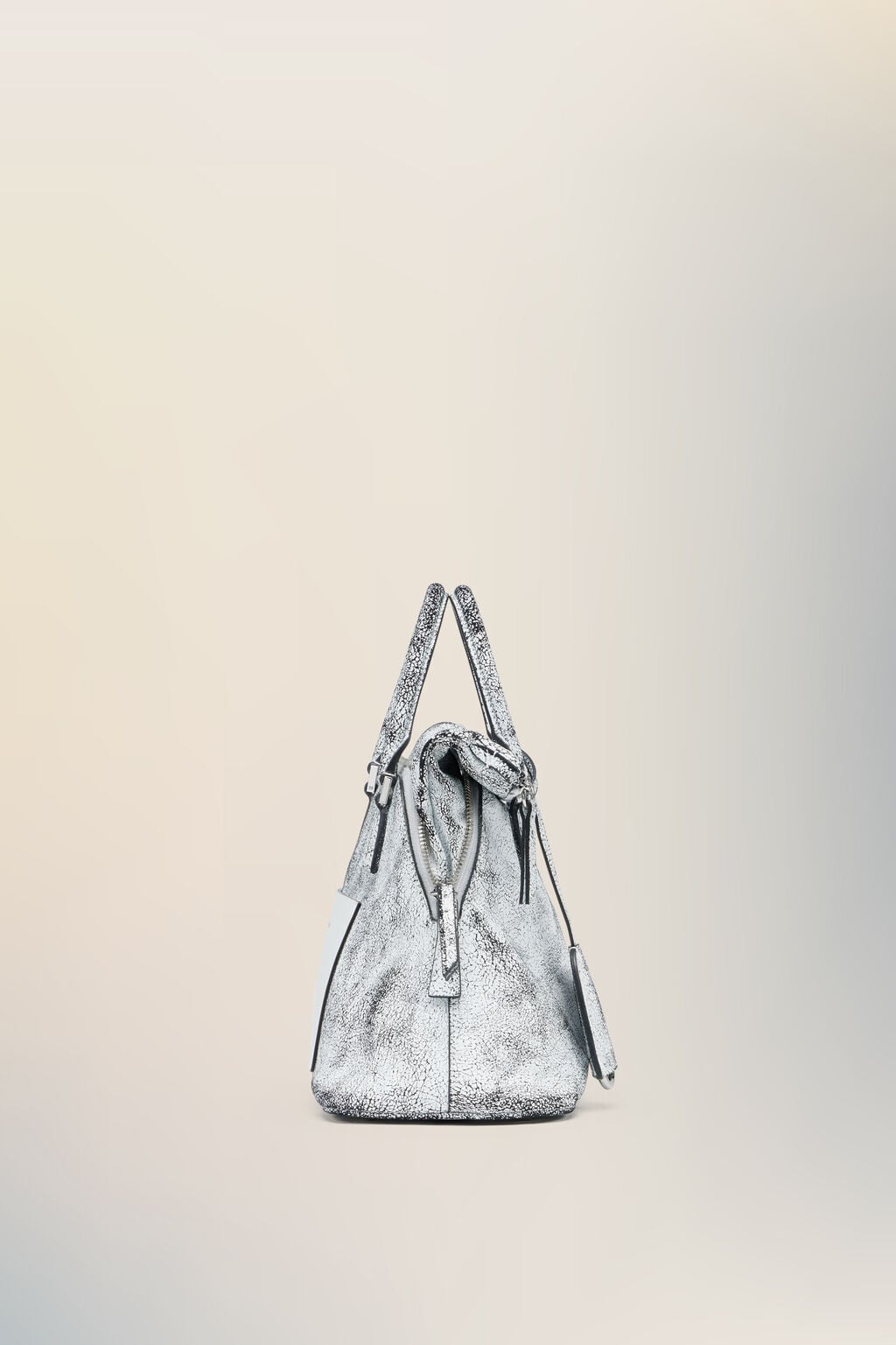 Maison Margiela【メゾン マルジェラ 】「クロスボディーバッグ 「5AC