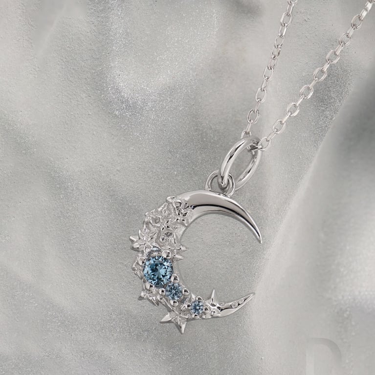 シルバーアクセサリーまとめ売り925 【SS1】まとめ売り シルバーアクセサリーまとめ売り925 【SS1】まとめ売り