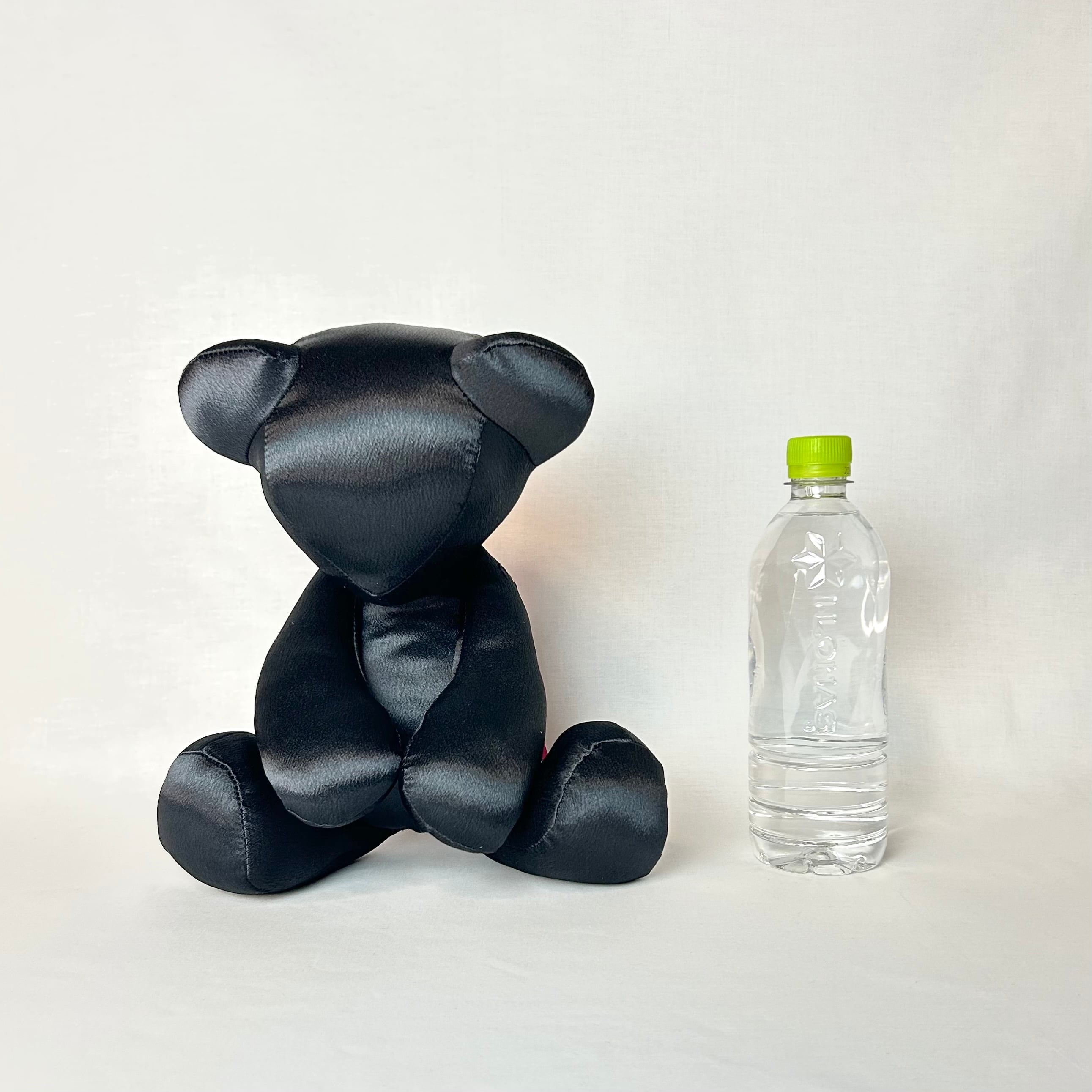 ハレ】cizasiクマ | cizasi