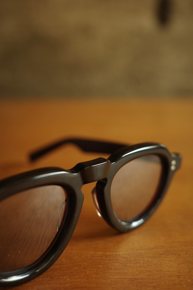 SNEAK PEEK / Taxman (col.Midnight Wine)