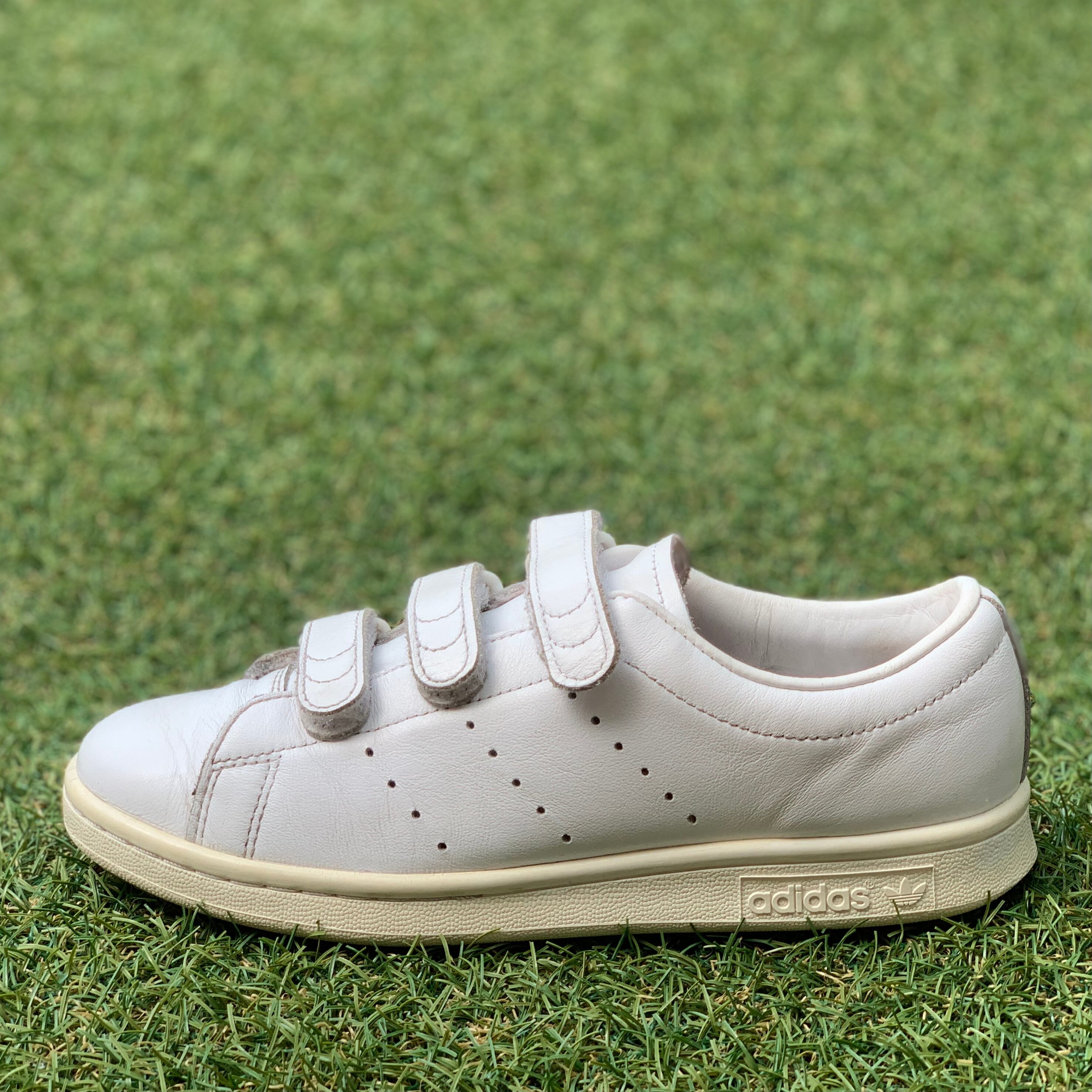 adidas×HYKEアディダス×ハイク AOH-001 CF ハイレット G38