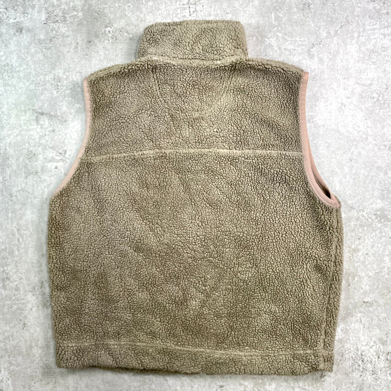 a7b3a470e3460d5b357a997456b696