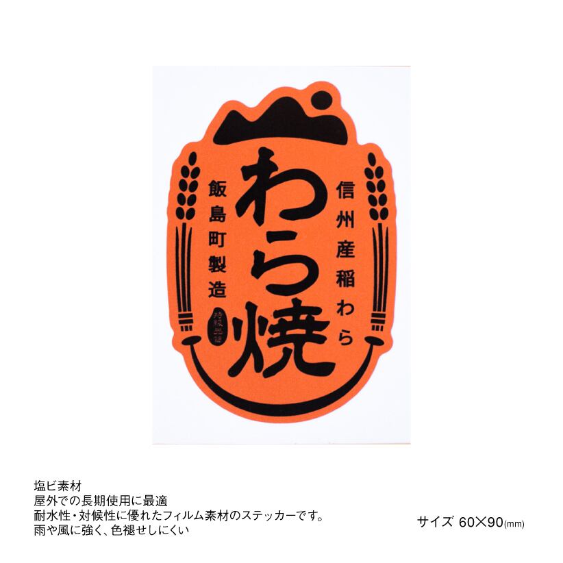 a7b3a7886aad7d289bd9b96e57d1ee