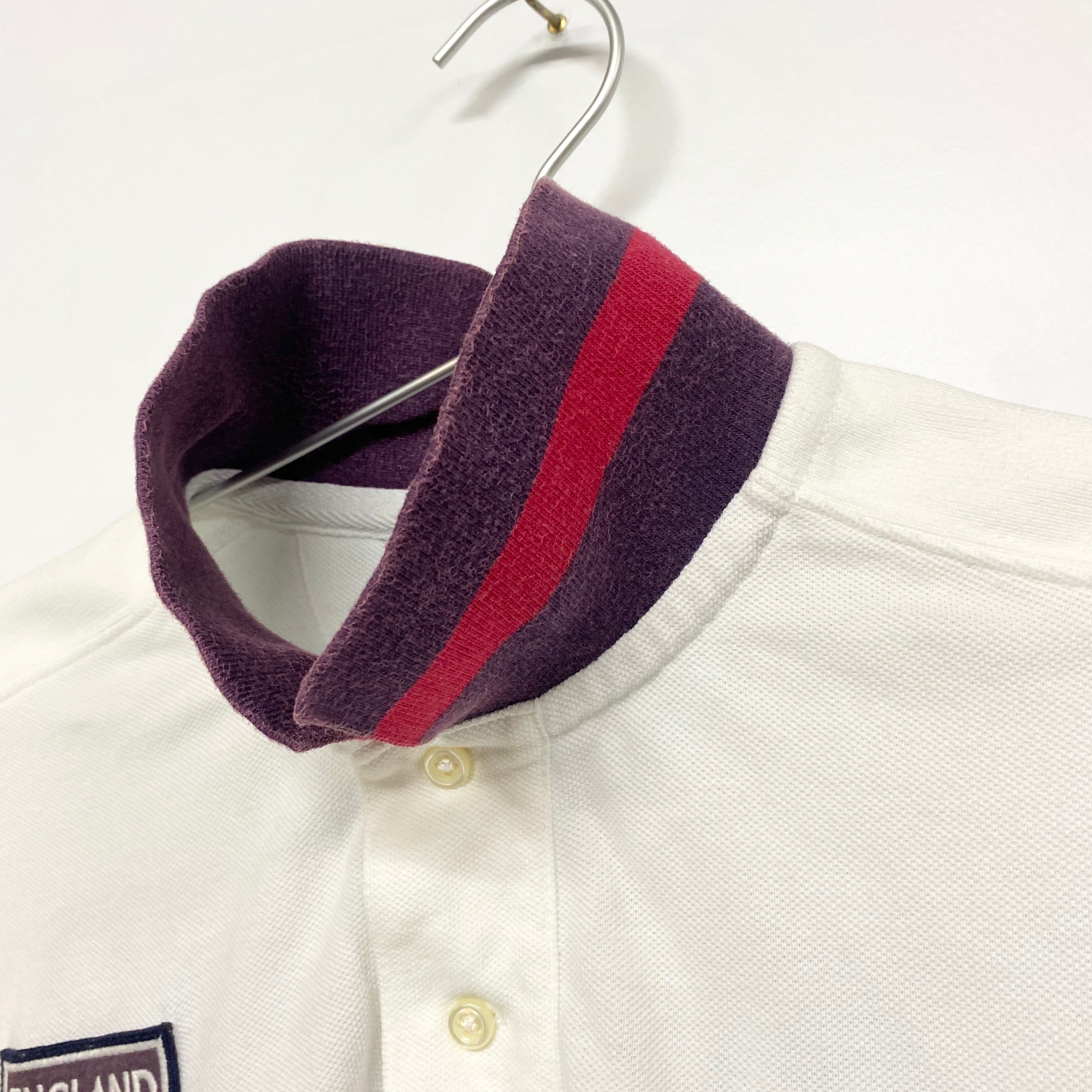 Polo Ralph Lauren ポロラルフローレン 半袖 ラガーシャツ ポロシャツ