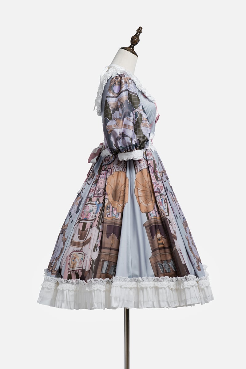 a7b419873c81a1c54fdf1cb99511f6