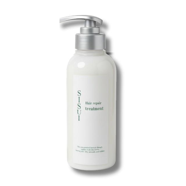 コアミー リペアティブ シャンプー HD 1000mL 詰め替え | F3online