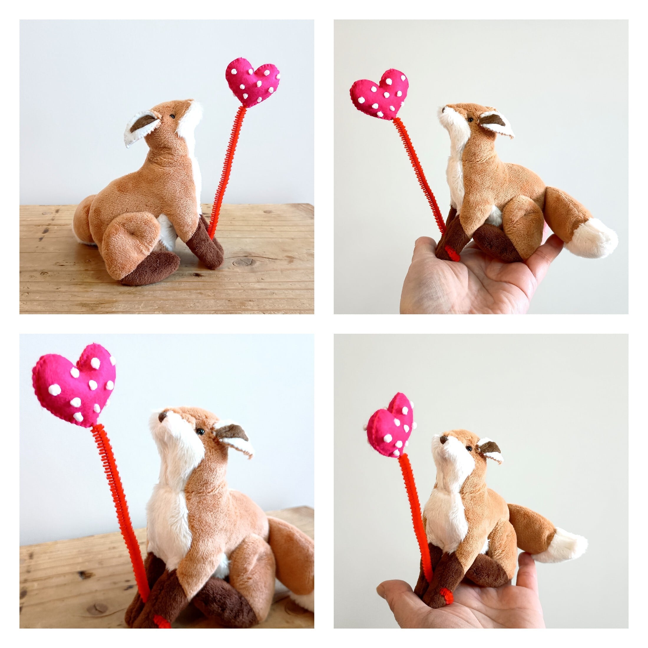 うさくま　オーダーメイド　ぬいぐるみ うさくま様専用 オーダーメイド ぬいぐるみ