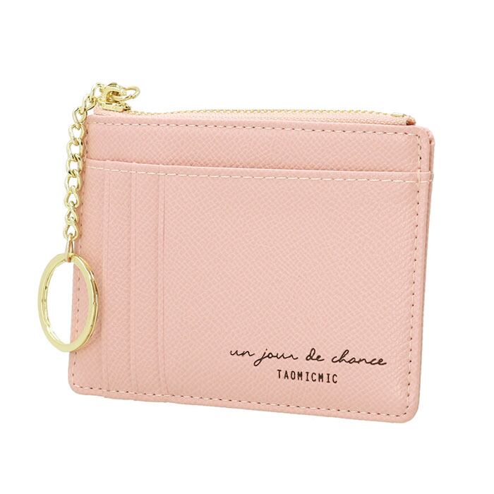 フラグメントケース レディース 通販 メンズ 薄い ミニ財布 財布 ミニ