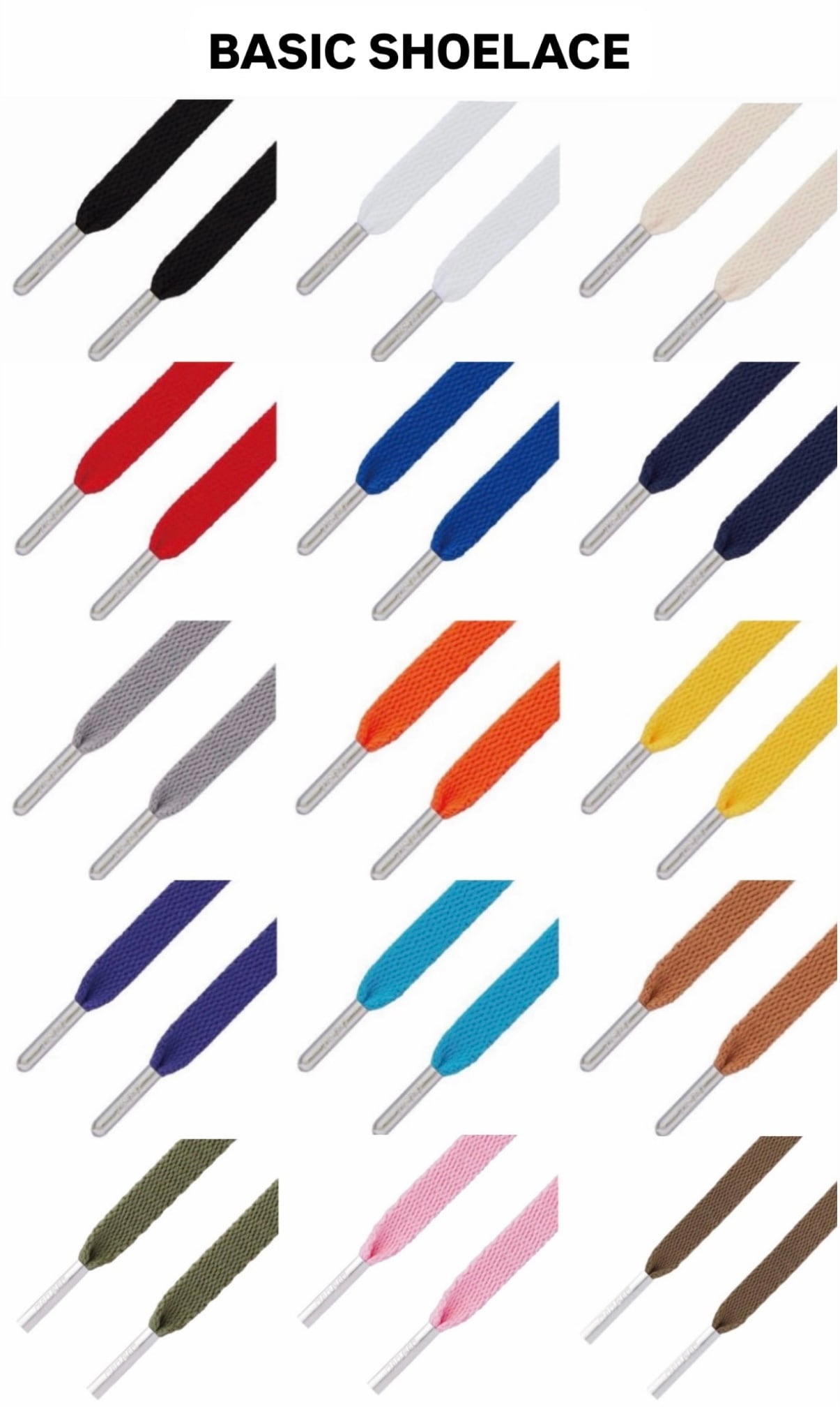 ALL ITEM | KIXSIX OSAKA OFFICIAL ONLINE STORE